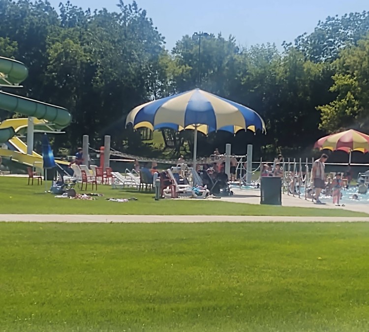 waseca-water-park-photo